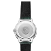 Omega De Ville Prestige Quartz 30MM - Bilde 2