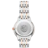 Omega De Ville Prestige Quartz 30MM - Bilde 2
