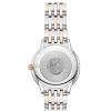 Omega De Ville Prestige Quartz 30MM - Bilde 2