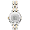 Omega De Ville Prestige Quartz 30MM - Bilde 2