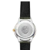 Omega De Ville Prestige Quartz 30MM - Bilde 2