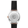Omega De Ville Prestige Quartz 30MM - O43423306055001 - Bilde 2