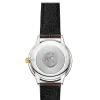 Omega De Ville Prestige Quartz 30MM - Bilde 2