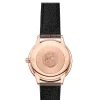 Omega De Ville Prestige Quartz 30MM - Bilde 2