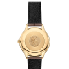 Omega De Ville Prestige Quartz 30MM - O43453306055002 - Bilde 2