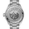 Omega Seamaster Planet Ocean 6000M Ultra Deep «Summer Blue» Co-Axial Master Chronometer 45.5MM - Bilde 2
