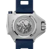 Omega Seamaster Ploprof 1200M «Summer Blue» Co-Axial Master Chronometer 55X45MM - Bilde 2