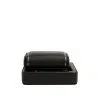 Wolf British Racing Single Travel Watch Stand - Black - 485402 - Bilde 4