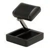 Wolf British Racing Single Travel Watch Stand - Black - 485402 - Bilde 2
