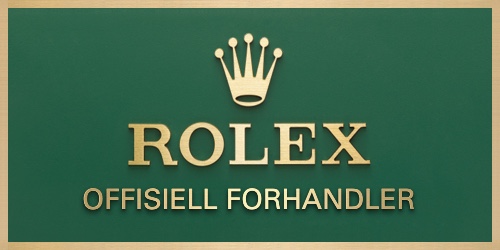 Rolex Logo