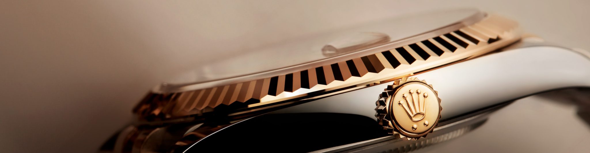 rolex-klokker i Trondheim – Urmaker Lian