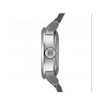 Tissot Le Locle Automatic Small Lady (2530) T41.1.183.33 - Bilde 2