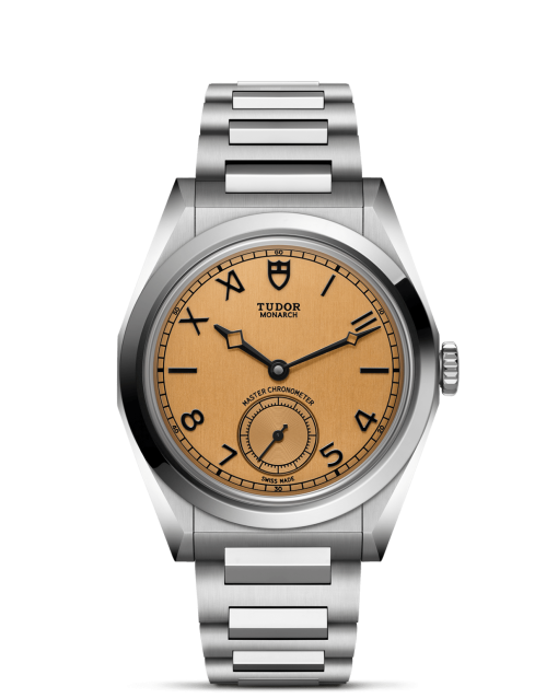 Tudor Monarch - M2639W1A0U-0001