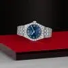 Tudor Royal 30mm - M2830A1A0-0001 - Bilde 3