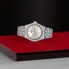 Tudor Royal 30mm - M2830A1A0-0002 - Bilde 3