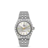 Tudor Royal 30mm - M2830A1A0-0002