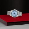 Tudor Royal 30mm - M2830A1A0-0004 - Bilde 3