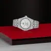Tudor Royal 30mm - M2830A1S0-0001 - Bilde 3