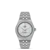 Tudor Royal 30mm - M2830A1S0-0001