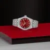Tudor Royal 30mm - M2830A1S0-0002 - Bilde 3