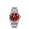 Tudor Royal 30mm - M2830A1S0-0002
