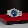 Tudor Royal 36mm - M2836C1A0-0102 - Bilde 3