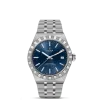 Tudor Royal 36mm - M2836C1A0-0102