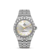 Tudor Royal 36mm - M2836C1A0-0104