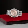 Tudor Royal 36mm - M2836C1A0-0105 - Bilde 3