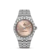 Tudor Royal 36mm - M2836C1A0-0105