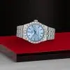 Tudor Royal 36mm - M2836C1A0-0106 - Bilde 3