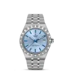 Tudor Royal 36mm - M2836C1A0-0106