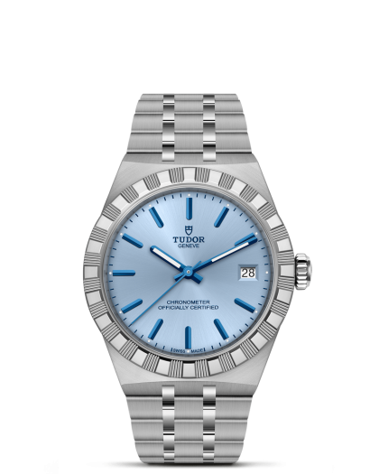 Tudor Royal 36mm - M2836C1A0-0106