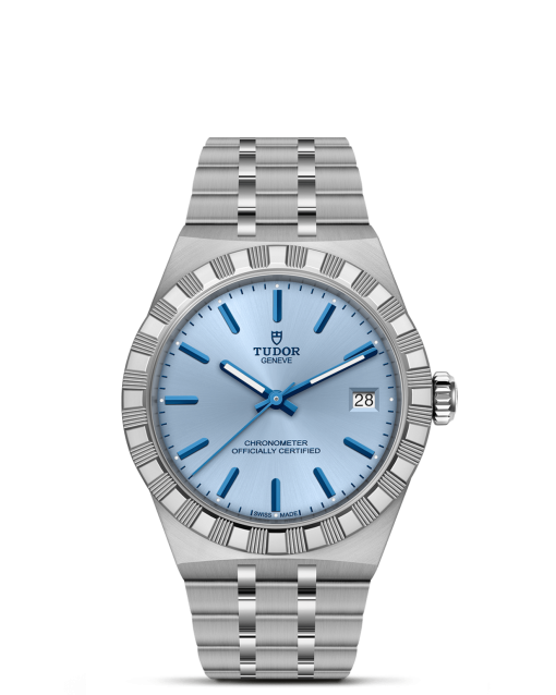 Tudor Royal 36mm - M2836C1A0-0106