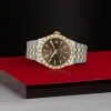 Tudor Royal 36mm - M2836C1A3-0001 - Bilde 3