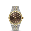 Tudor Royal 36mm - M2836C1A3-0001