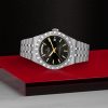 Tudor Royal 40mm - M2840D1A0-0001 - Bilde 3