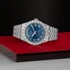 Tudor Royal 40mm - M2840D1A0-0002 - Bilde 3