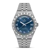 Tudor Royal 40mm - M2840D1A0-0002