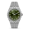 Tudor Royal 40mm - M2840D1A0-0003
