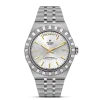 Tudor Royal 40mm - M2840D1A0-0004