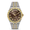 Tudor Royal 40mm - M2840D1A3-0001