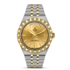 Tudor Royal 40mm - M2840D1A3-0002