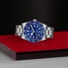 Tudor Black Bay 54 - M79000B-0001 - Bilde 3