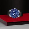 Tudor Black Bay 54 - M79000B-0002 - Bilde 3