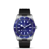 Tudor Black Bay 54 - M79000B-0002