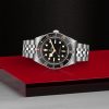 Tudor Black Bay 58 - M7939A1A0NU-0001 - Bilde 3
