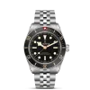 Tudor Black Bay 58 - M7939A1A0NU-0001