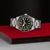 Tudor Black Bay 58 - M7939A1A0NU-0002 - Bilde 2