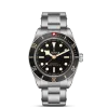 Tudor Black Bay 58 - M7939A1A0NU-0002